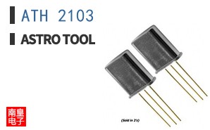 ATH 2103 ͼƬ
